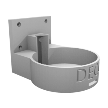 TP-Link W3600 DECO Wall Mount  in BD, Bangladesh by BDTronics
