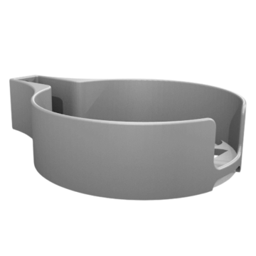 TP-Link Deco X10 X20 X50 X60 Wall Mount #2 in BD, Bangladesh by BDTronics
