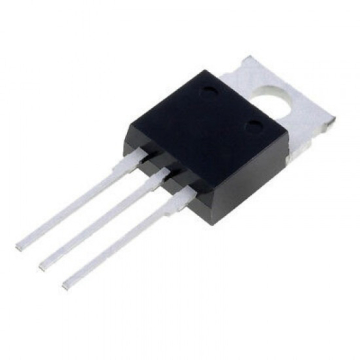 MBR20200CT 200V 20A Schottky Diode Rectifier TO-220 in BD, Bangladesh by BDTronics
