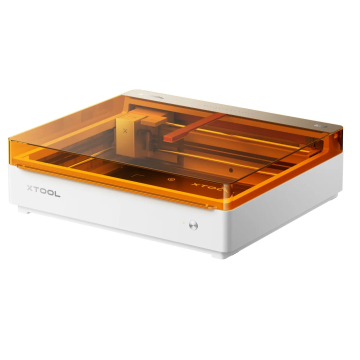 xTool M2 Color Craft Laser Cutter & Engraver in BD, Bangladesh by BDTronics