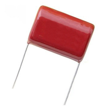 10nF 100V Mylar Capacitor 103J in BD, Bangladesh by BDTronics