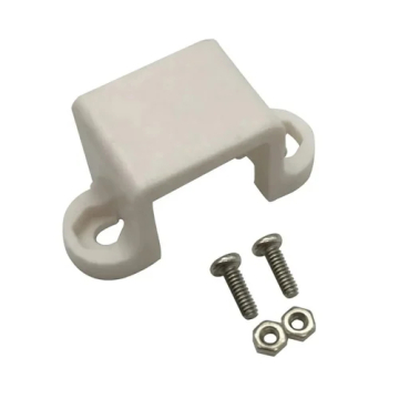 N20 Motor Mounting Bracket in BD, Bangladesh by BDTronics