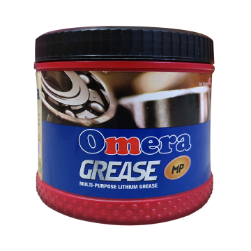 Omera Multi-purpose Lithium Grease