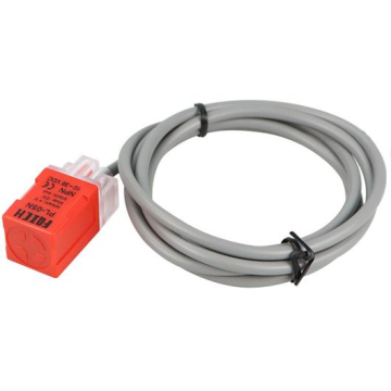 Fotek PL-05N NPN NO DC 10-30V Inductive Proximity Sensor in BD, Bangladesh by BDTronics