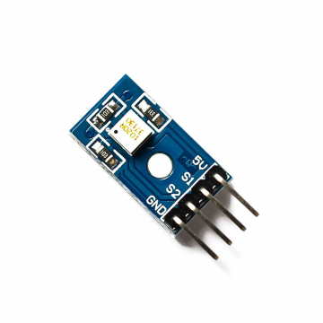 RPI-1031 Angle Sensor in BD, Bangladesh by BDTronics