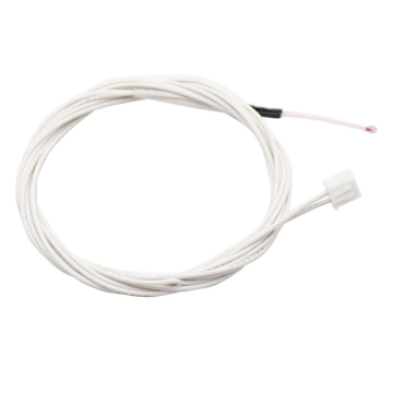 3D Printer NTC 3950  Thermistors Sensors 100K ohm with Cable in BD, Bangladesh by BDTronics