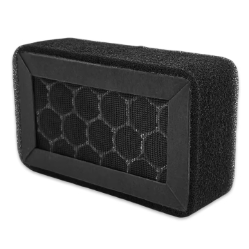 Bambu Lab HEPA + Activated Carbon Filter for X1/P1 Series 3D Printer in BD, Bangladesh by BDTronics