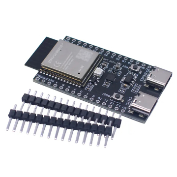 ESP32-C6 DevKit-C N16R8 ESP32 Development Board WiFi+Bluetooth  in BD, Bangladesh by BDTronics
