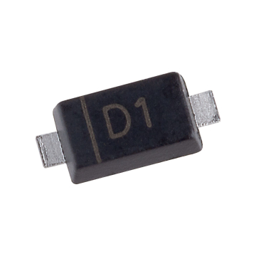 1N4148W SMD Signal Diode SOD-123 in BD, Bangladesh by BDTronics