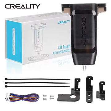 CREALITY Original CR Touch Kit Auto Leveling Sensor for Ender & CR Series 3D Printers in BD, Bangladesh by BDTronics