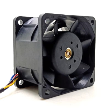 High Speed BLDC Cooling Fan 12V 1.7A 8800RPM Model 6038 (NEW) in BD, Bangladesh by BDTronics High Speed BLDC Cooling Fan 12V 1.7A 8800RPM Model 6038 (NEW) in BD, Bangladesh by BDTronics
