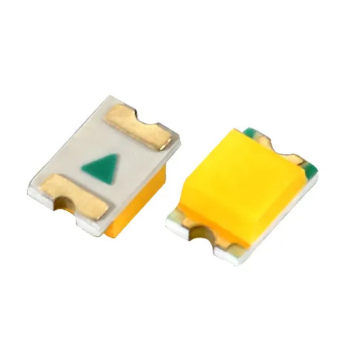 SMD LED 0805 Surface Mount LED (Select Color) in BD, Bangladesh by BDTronics