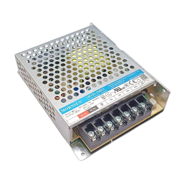Bambu Lab X1/ P1 Series Power Supply (Genuine) in BD, Bangladesh by BDTronics