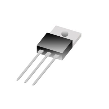 MBR20200CT-BP Schottky Diodes & Rectifiers 20A SCHOTTKY RECTIFIER TO 220AB 3 in BD, Bangladesh by BDTronics
