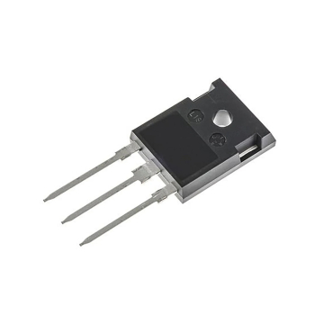 G5N120 120V 5A N-Channel IGBT Transistor TO-247