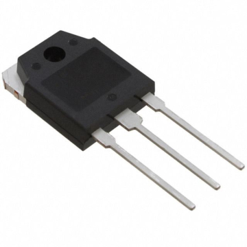 2SK1462 900V 8A N-Channel Mosfet TO-3P