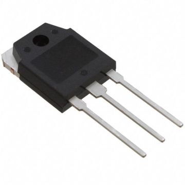 2SK1462 900V 8A N-Channel Mosfet TO-3P in BD, Bangladesh by BDTronics 2SK1462 900V 8A N-Channel Mosfet TO-3P in BD, Bangladesh by BDTronics