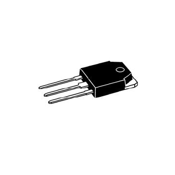 2SA1943-O(S1,F Bipolar Transistors - BJT Pb-F POWER TRANSISTOR TO-3PL PC=150W F=100KHZ TO 3P 3 in BD, Bangladesh by BDTronics