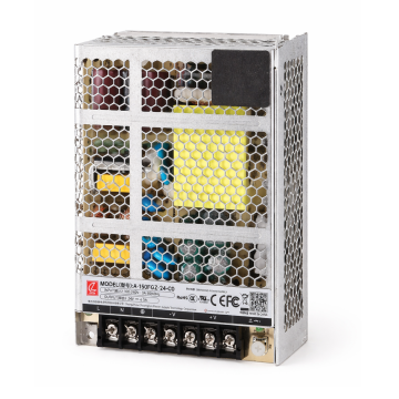 Bambu Lab X2D Power Supply in BD, Bangladesh by BDTronics