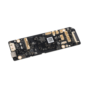 Bambu Lab X2D AP Board LV Main Board in BD, Bangladesh by BDTronics