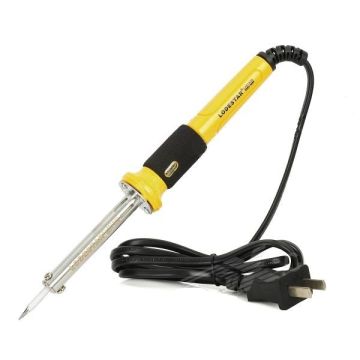 LODESTAR Professional Soldering Iron 60W