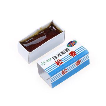 Soldering Resin