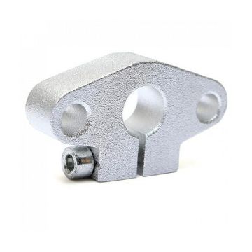 SHF10 Horizontal Type Linear Guide Support for 10mm Rod
