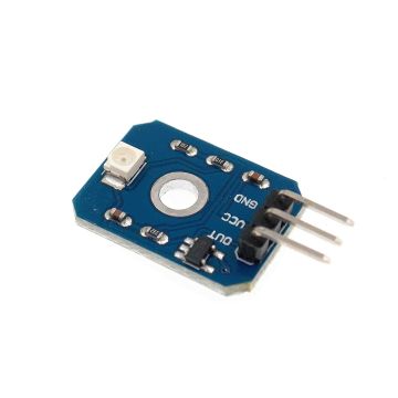 UV Detection Sensor Module Ultraviolet Ray Module