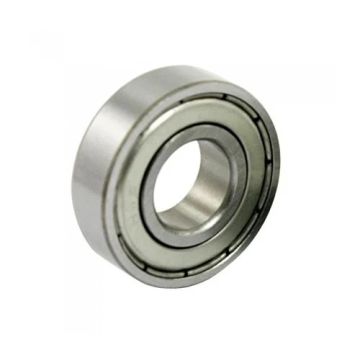 625ZZ Deep Grove Ball Bearing 5x16x5mm for 3D printer CNC Robotics