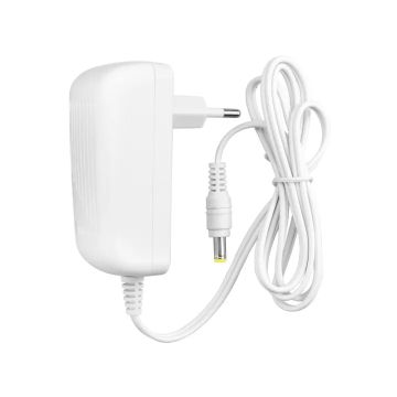 Power Adapter 12V 1A