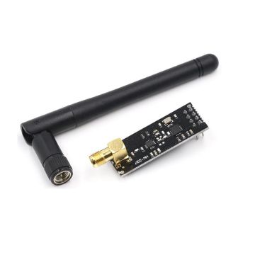  NRF24L01+PA+LNA Wireless Transceiver Module (1000 meter)
