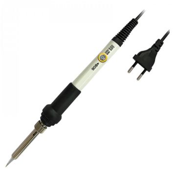 908 30W Adjustable Temperature Soldering Iron