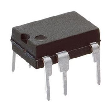 TNY267PN AC/DC Converters 12W 85-265 VAC 19W/230 VAC DIP 8B