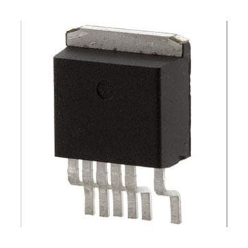 TOP250R-TL AC/DC Converters 55 W 85-265 VAC 82 W 230 VAC TO 263