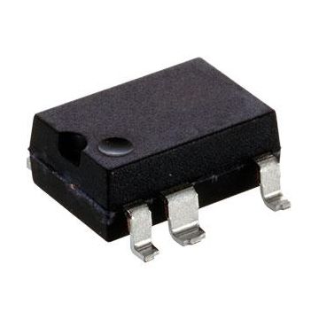 TOP255GN-TL AC/DC Converters Off-Line Switcher IC 22W/35W PK SMD 8C