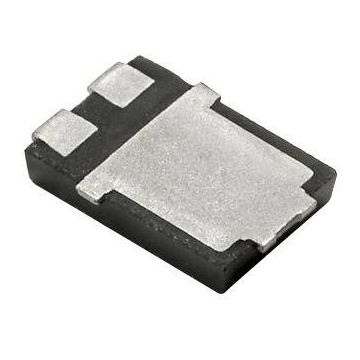 SS8P3CL-M3/86A Schottky Diodes & Rectifiers 8.0 Amp 30 Volt TO 277A 3
