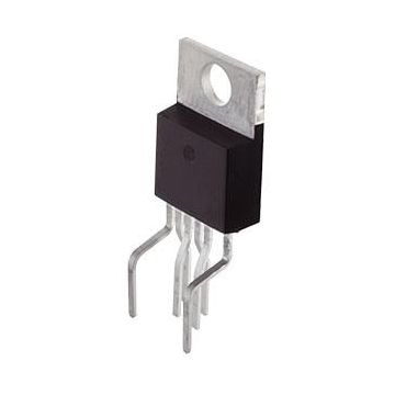 TOP245YN AC/DC Converters 60W 85-265 VAC 85 W 230 VAC TO 220
