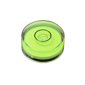 Spirit Level Bubble Bed Leveling Tool for 3D Printer