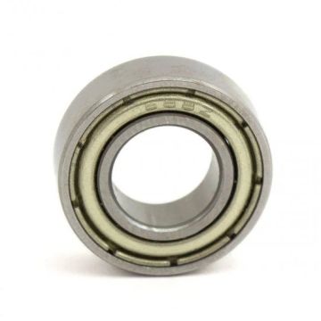 688ZZ Miniature Deep Groove Ball Bearing 8x16x5mm for 3D printer CNC Robotics