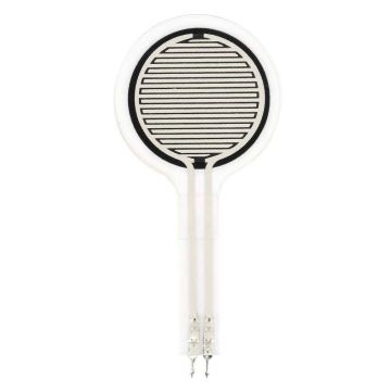 Force Sensor-0.5″ Force Sensitive Resistor Sensor
