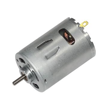 RS-545 DC 12V 15000RPM High Speed Power Motor