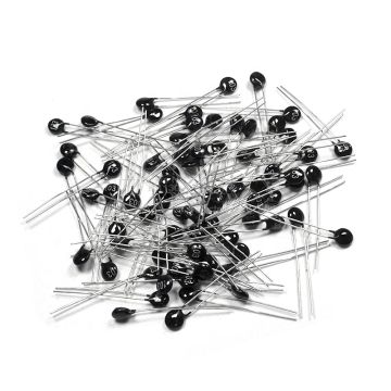 NTC Thermistor 103 10K Ohm