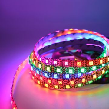 WS2812 Programmable 30 RGB LEDs