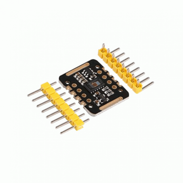 MAX30102 Heart Rate Oximeter Sensor
