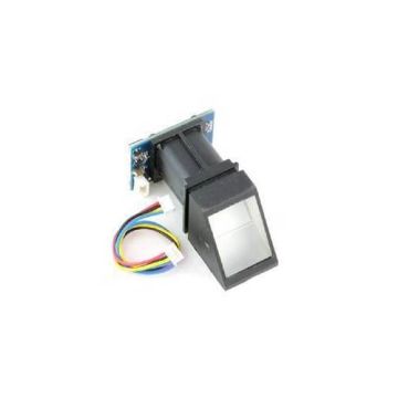 R305 Fingerprint Module Sensor