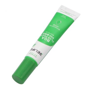 Relife RL-422-IM Lead-free Halogen-free Solder Paste