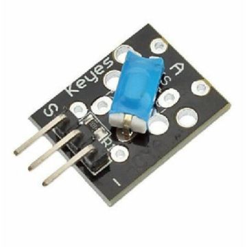 KY-020 Standard Tilt Switch Sensor Module