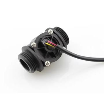 G1 inch Water Flow Sensor