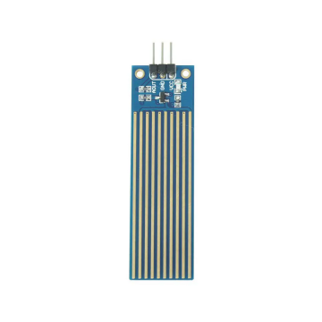 Mini Liquid Level Sensor Module