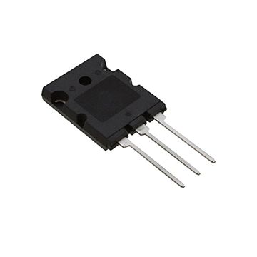 FGL60N100BNTD 1000V 60A Trench IGBT TO-264